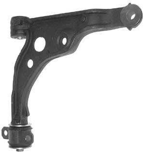 Technik'a RS2740 Track Control Arm RS2740: Buy near me in Poland at 2407.PL - Good price!