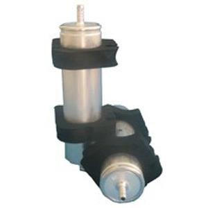 Technik'a 775043 Fuel filter 775043: Buy near me in Poland at 2407.PL - Good price!