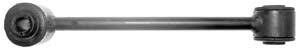 Technik'a RS18151 Rod/Strut, stabiliser RS18151: Buy near me in Poland at 2407.PL - Good price!