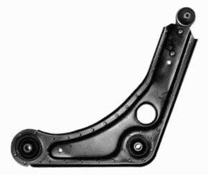Technik'a RS2843 Track Control Arm RS2843: Buy near me in Poland at 2407.PL - Good price!