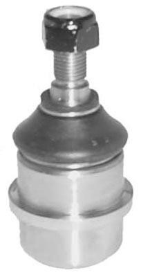 Technik'a RS16092 Ball joint RS16092: Buy near me in Poland at 2407.PL - Good price!