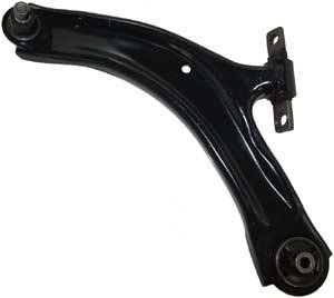 Technik'a RS10671 Track Control Arm RS10671: Buy near me in Poland at 2407.PL - Good price!