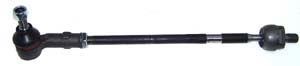 Technik'a RS15992 Tie Rod RS15992: Buy near me in Poland at 2407.PL - Good price!