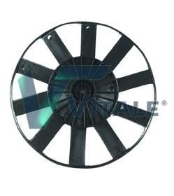 Vitale RE640736 Fan impeller RE640736: Buy near me in Poland at 2407.PL - Good price!