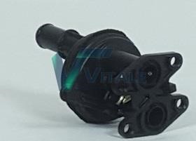 Vitale FI721075 Heater control valve FI721075: Buy near me at 2407.PL in Poland at an Affordable price!