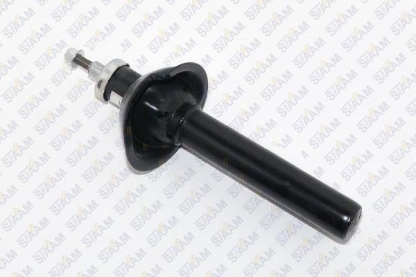 SIA'AM 545324 Front oil shock absorber 545324: Buy near me in Poland at 2407.PL - Good price!