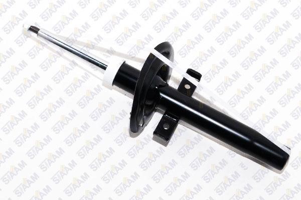 SIA'AM 545699 Front oil shock absorber 545699: Buy near me in Poland at 2407.PL - Good price!