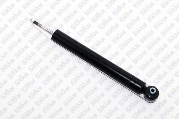 SIA'AM 155373 Rear oil shock absorber 155373: Buy near me in Poland at 2407.PL - Good price!