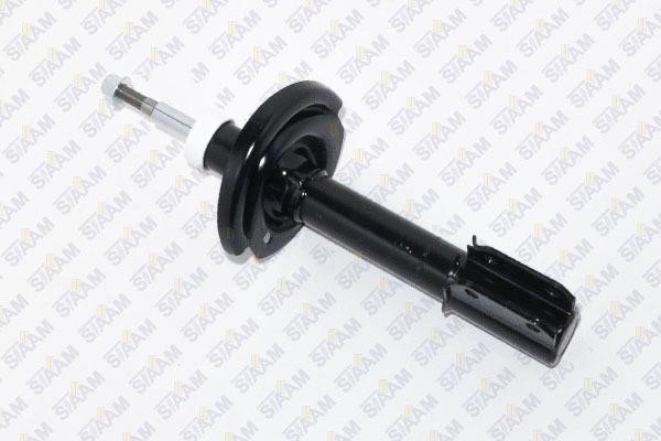 SIA'AM 545891 Front oil shock absorber 545891: Buy near me in Poland at 2407.PL - Good price!