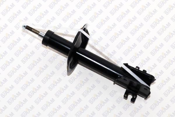 SIA'AM 545289 Front oil shock absorber 545289: Buy near me in Poland at 2407.PL - Good price!