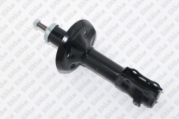 SIA'AM 545134 Front oil shock absorber 545134: Buy near me in Poland at 2407.PL - Good price!