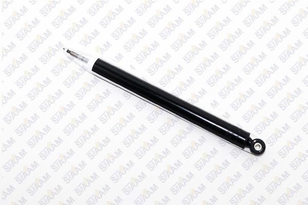 SIA'AM 155673 Rear oil shock absorber 155673: Buy near me in Poland at 2407.PL - Good price!
