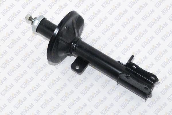 SIA'AM 558684 Oil suspension, rear left 558684: Buy near me in Poland at 2407.PL - Good price!