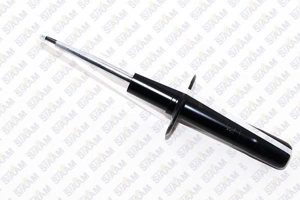 SIA'AM 545782 Front oil shock absorber 545782: Buy near me in Poland at 2407.PL - Good price!