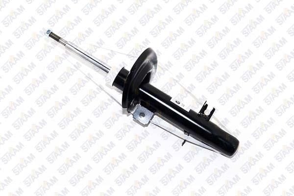 SIA'AM 545784 Front Left Oil Suspension Shock Absorber 545784: Buy near me in Poland at 2407.PL - Good price!