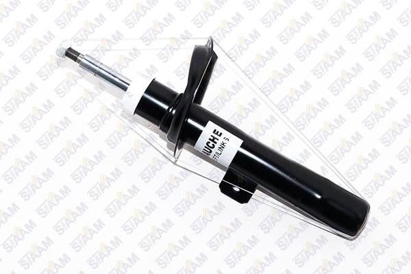 SIA'AM 545541 Front oil shock absorber 545541: Buy near me in Poland at 2407.PL - Good price!