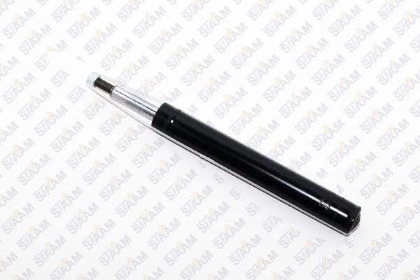 SIA'AM 444951G Front oil and gas suspension shock absorber 444951G: Buy near me in Poland at 2407.PL - Good price!