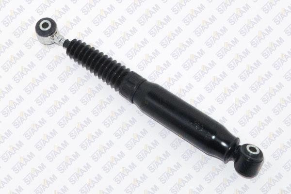 SIA'AM 215475 Rear oil shock absorber 215475: Buy near me in Poland at 2407.PL - Good price!