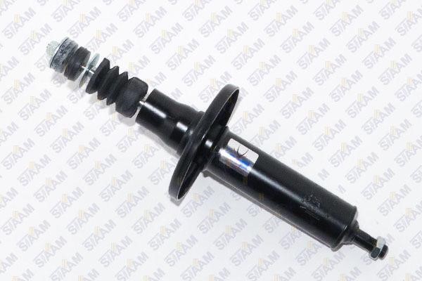 SIA'AM 364501 Front oil shock absorber 364501: Buy near me in Poland at 2407.PL - Good price!