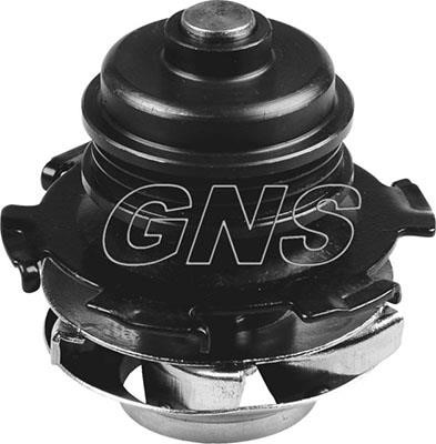 GNS YH-G134 Water pump YHG134: Buy near me in Poland at 2407.PL - Good price!