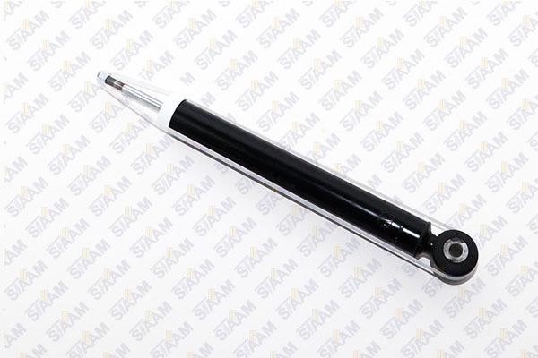 SIA'AM 155647 Rear oil shock absorber 155647: Buy near me in Poland at 2407.PL - Good price!