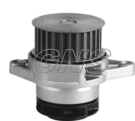 GNS YH-V133 Water pump YHV133: Buy near me at 2407.PL in Poland at an Affordable price!