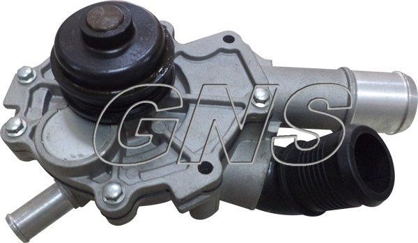 GNS YH-F164-2H Water pump YHF1642H: Buy near me at 2407.PL in Poland at an Affordable price!