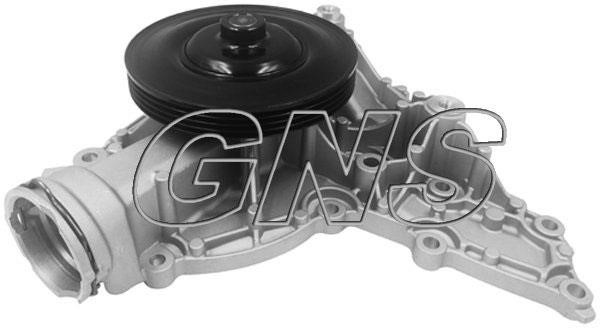 GNS YH-ME176-5 Water pump YHME1765: Buy near me in Poland at 2407.PL - Good price!