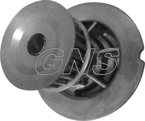 GNS YH-G206 Water pump YHG206: Buy near me in Poland at 2407.PL - Good price!