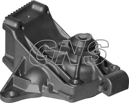 GNS YH-RE161 Water pump YHRE161: Buy near me in Poland at 2407.PL - Good price!