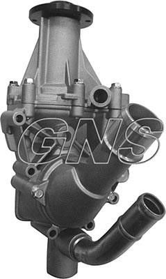 GNS YH-SY101H Water pump YHSY101H: Buy near me in Poland at 2407.PL - Good price!