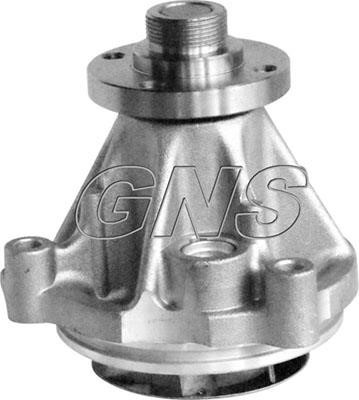 GNS YH-F262 Water pump YHF262: Buy near me in Poland at 2407.PL - Good price!