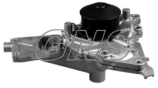 GNS YH-M115-3H Water pump YHM1153H: Buy near me in Poland at 2407.PL - Good price!