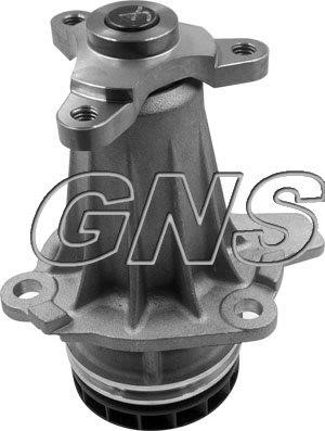 GNS YH-RE185 Water pump YHRE185: Buy near me in Poland at 2407.PL - Good price!