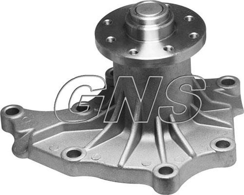 GNS YH-I101 Water pump YHI101: Buy near me at 2407.PL in Poland at an Affordable price!