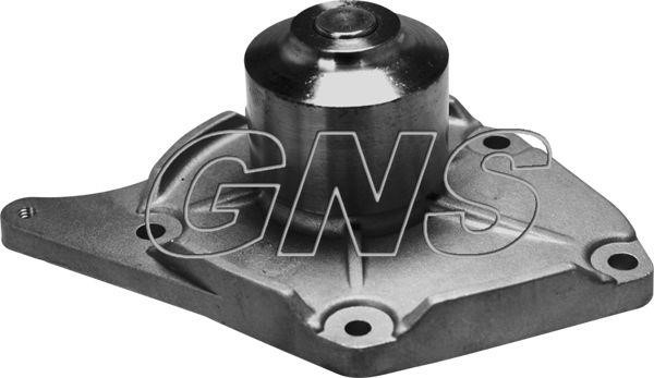 GNS YH-RE153 Water pump YHRE153: Buy near me in Poland at 2407.PL - Good price!