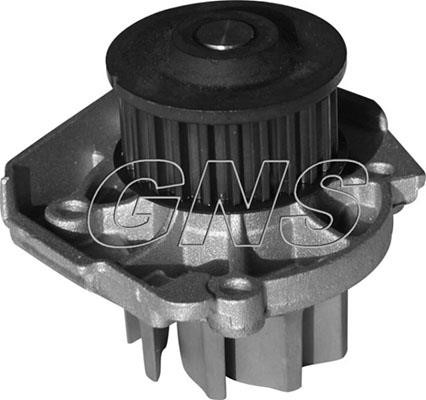 GNS YH-F265 Water pump YHF265: Buy near me in Poland at 2407.PL - Good price!