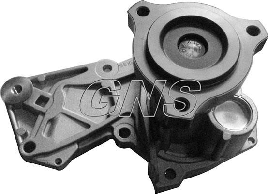GNS YH-F286 Water pump YHF286: Buy near me in Poland at 2407.PL - Good price!