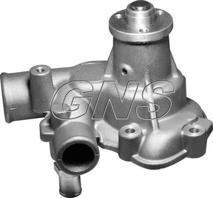 GNS YH-GZ103 Water pump YHGZ103: Buy near me in Poland at 2407.PL - Good price!