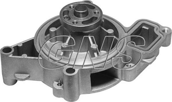 GNS YH-CH142 Water pump YHCH142: Buy near me in Poland at 2407.PL - Good price!