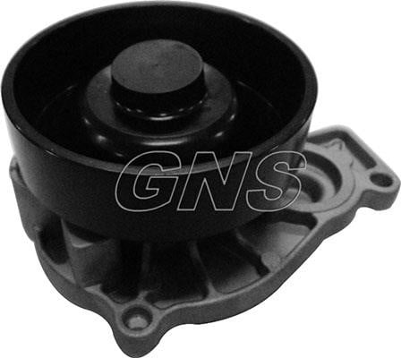 GNS YH-BM143 Water pump YHBM143: Buy near me in Poland at 2407.PL - Good price!