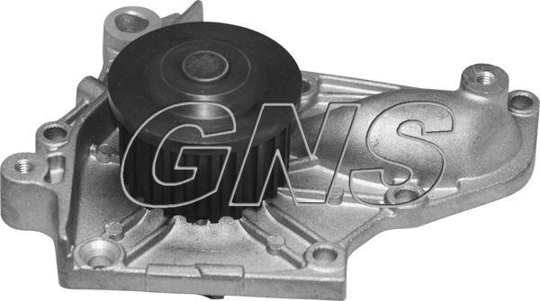GNS YH-T203 Water pump YHT203: Buy near me in Poland at 2407.PL - Good price!