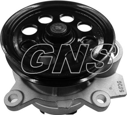 GNS YH-F300 Water pump YHF300: Buy near me in Poland at 2407.PL - Good price!