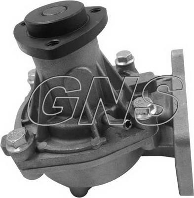 GNS YH-O112-2H Water pump YHO1122H: Buy near me at 2407.PL in Poland at an Affordable price!
