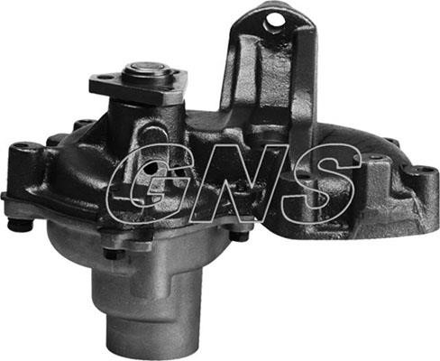 GNS YH-FI137H Water pump YHFI137H: Buy near me at 2407.PL in Poland at an Affordable price!