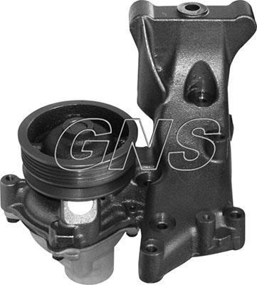 GNS YH-FI175H Water pump YHFI175H: Buy near me in Poland at 2407.PL - Good price!