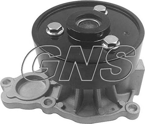 GNS YH-BM148 Water pump YHBM148: Buy near me in Poland at 2407.PL - Good price!