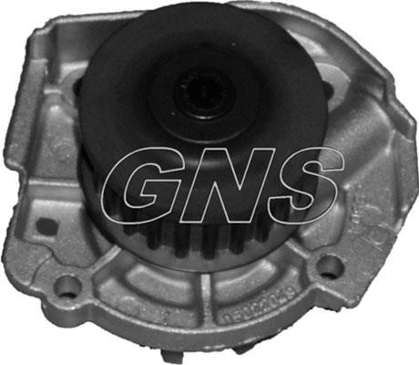 GNS YH-FI193 Water pump YHFI193: Buy near me in Poland at 2407.PL - Good price!