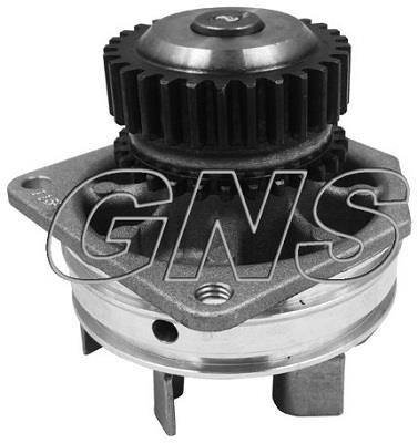 GNS YH-N214 Water pump YHN214: Buy near me in Poland at 2407.PL - Good price!
