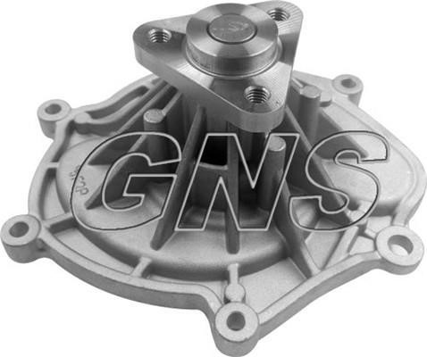 GNS YH-PC114 Water pump YHPC114: Buy near me in Poland at 2407.PL - Good price!